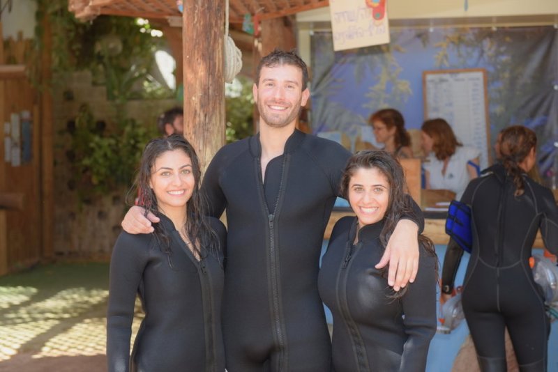 EILAT_2016_0161.JPG