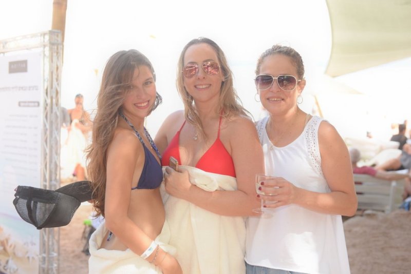 EILAT_2016_0162.JPG