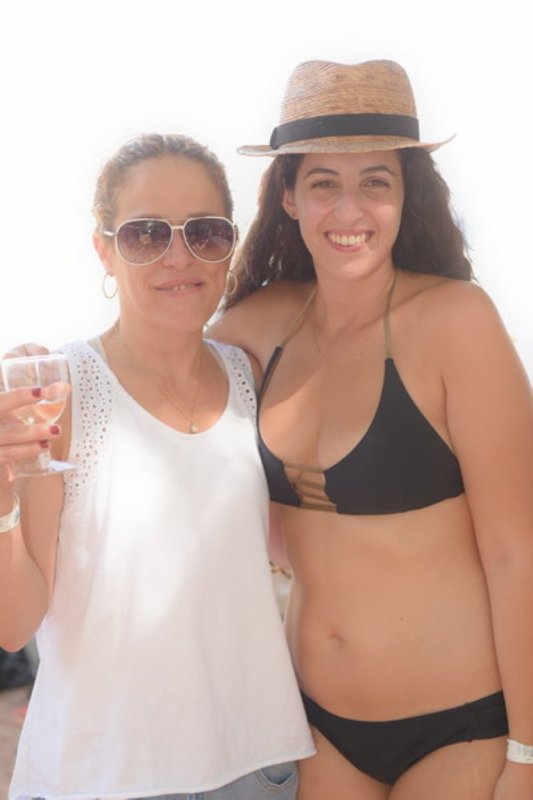 EILAT_2016_0163.JPG