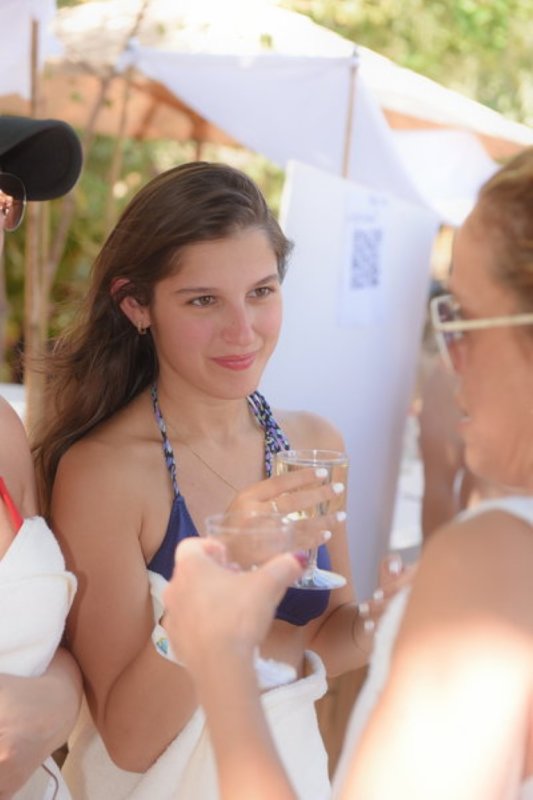 EILAT_2016_0165.JPG