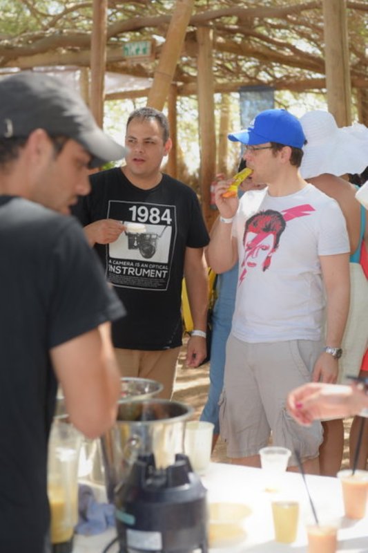 EILAT_2016_0168.JPG