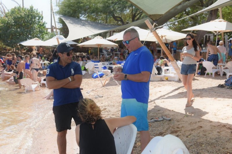 EILAT_2016_0171.JPG