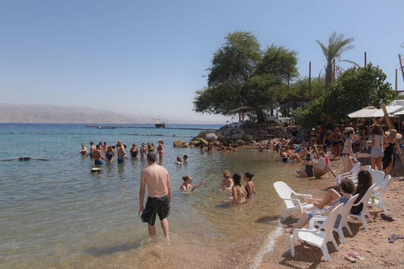 EILAT_2016_0172.JPG