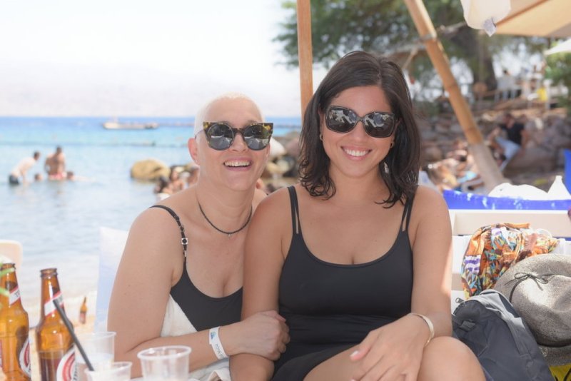 EILAT_2016_0173.JPG