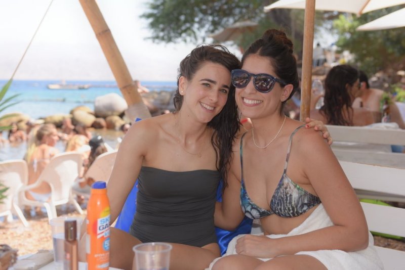 EILAT_2016_0174.JPG