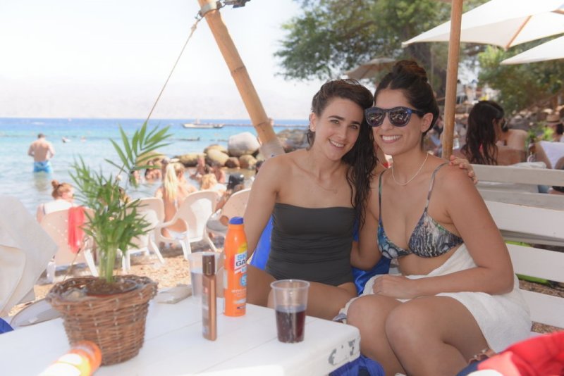 EILAT_2016_0175.JPG