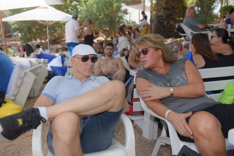 EILAT_2016_0176.JPG