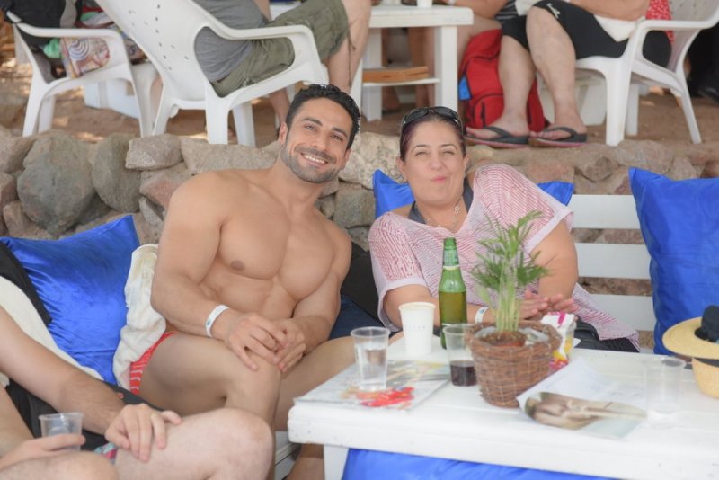 EILAT_2016_0177.JPG