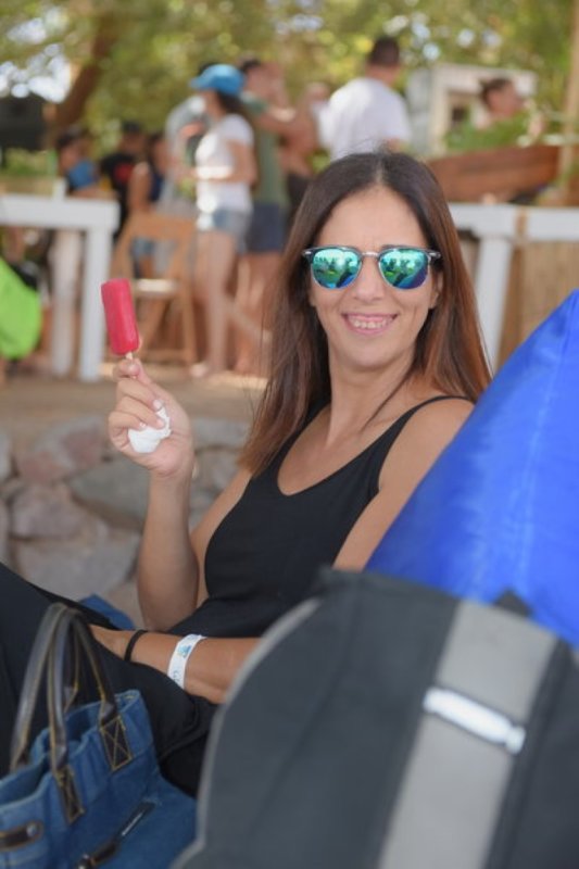 EILAT_2016_0178.JPG