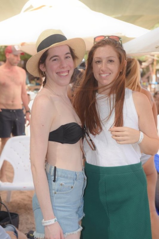 EILAT_2016_0179.JPG