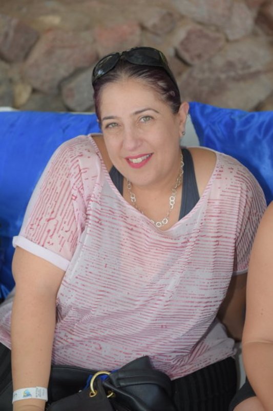 EILAT_2016_0180.JPG