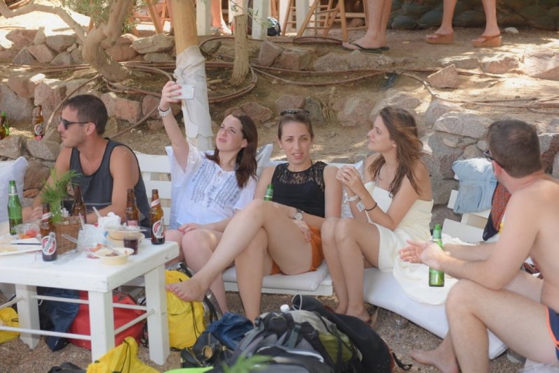 EILAT_2016_0182.JPG