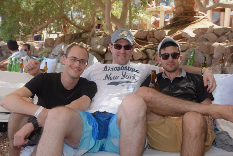 EILAT_2016_0184.JPG