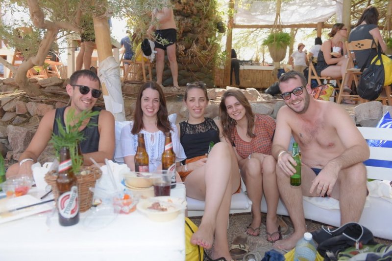 EILAT_2016_0185.JPG
