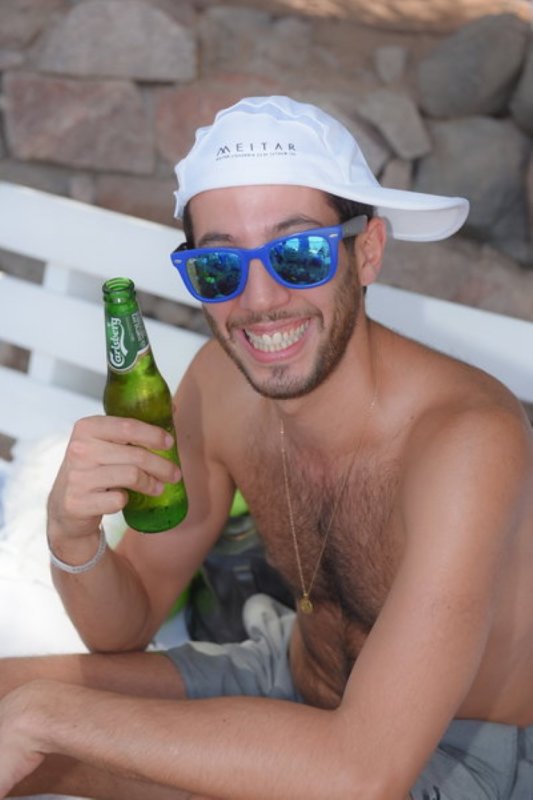 EILAT_2016_0186.JPG