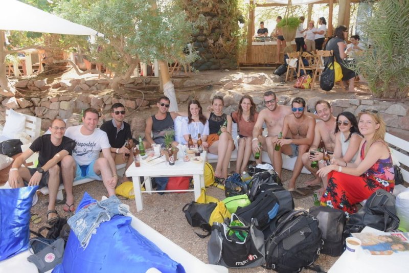 EILAT_2016_0187.JPG
