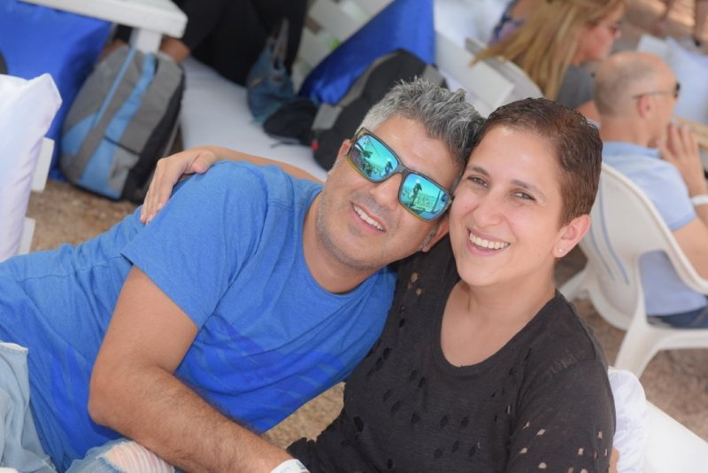 EILAT_2016_0188.JPG
