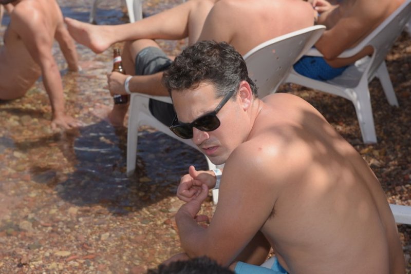 EILAT_2016_0190.JPG