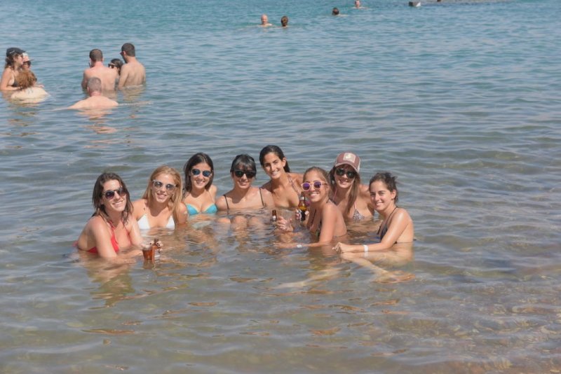 EILAT_2016_0191.JPG