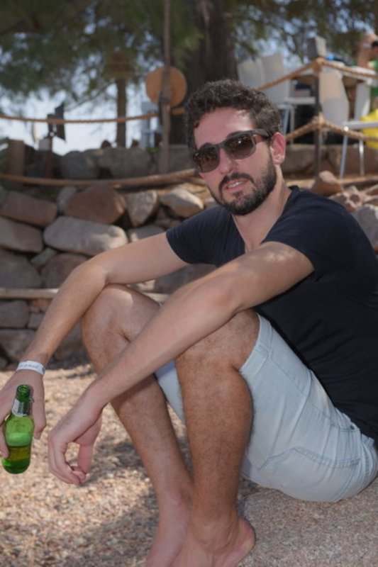 EILAT_2016_0192.JPG