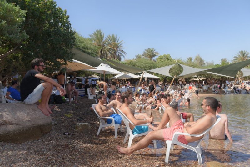 EILAT_2016_0193.JPG