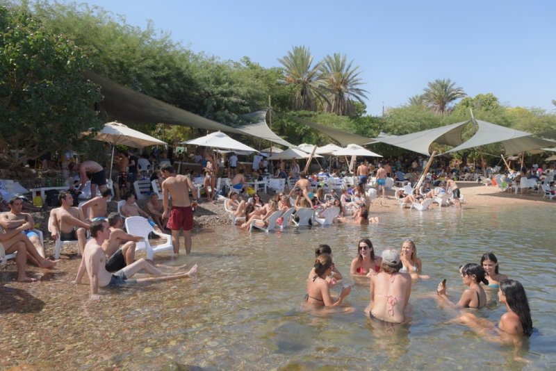 EILAT_2016_0194.JPG