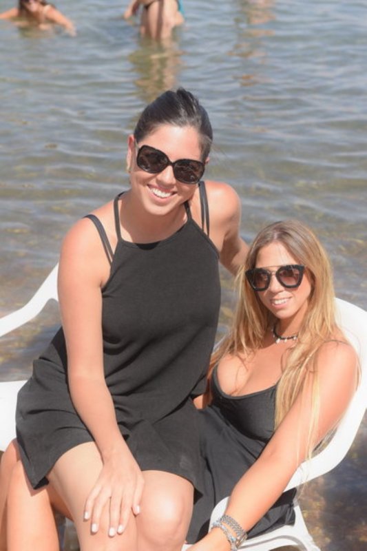 EILAT_2016_0195.JPG