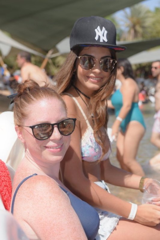 EILAT_2016_0196.JPG