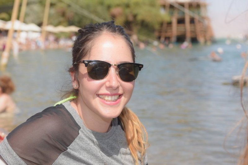 EILAT_2016_0197.JPG