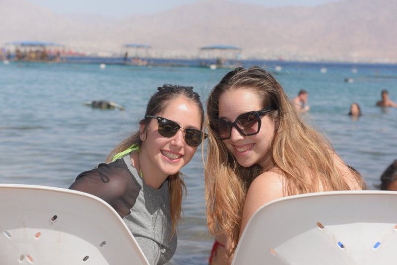 EILAT_2016_0198.JPG