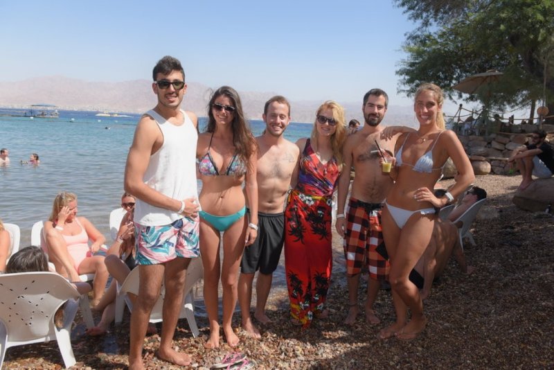 EILAT_2016_0199.JPG