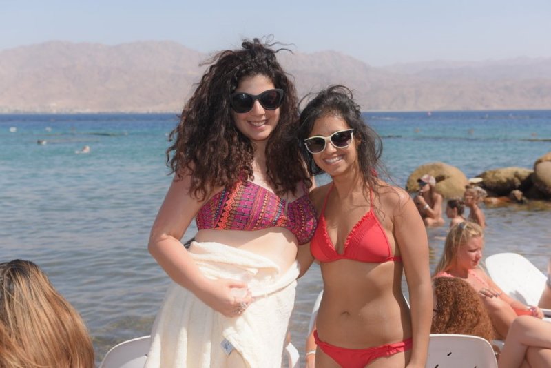 EILAT_2016_0200.JPG