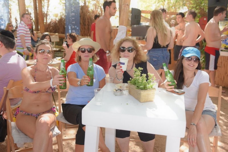 EILAT_2016_0201.JPG