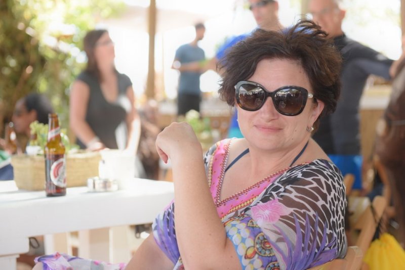 EILAT_2016_0204.JPG