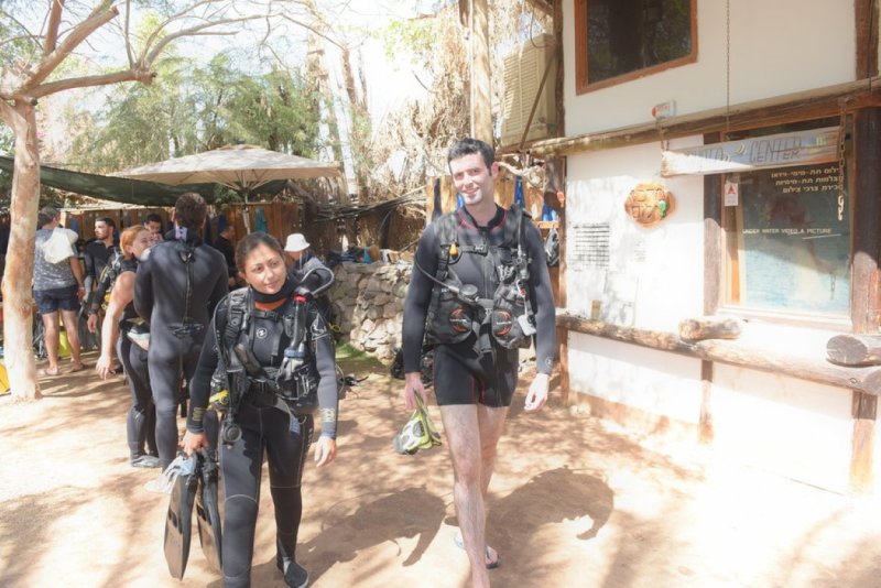 EILAT_2016_0206.JPG