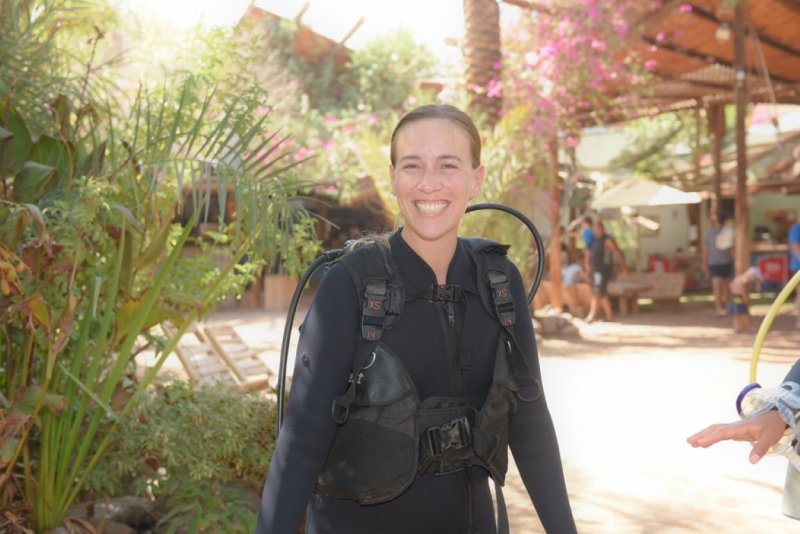 EILAT_2016_0209.JPG