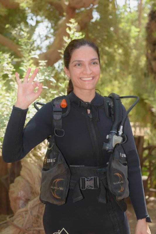 EILAT_2016_0211.JPG