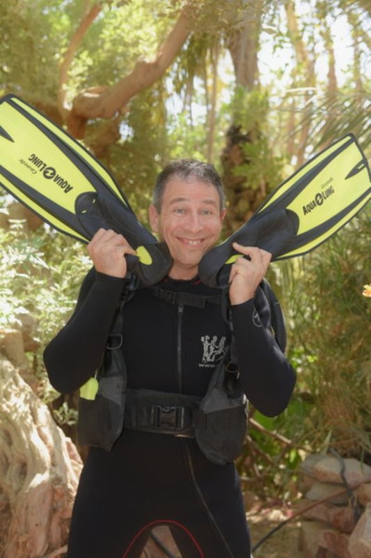EILAT_2016_0212.JPG