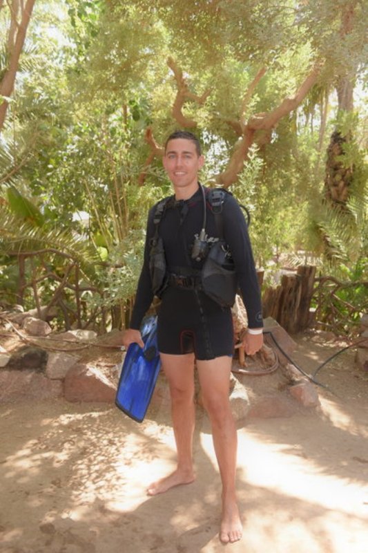 EILAT_2016_0214.JPG