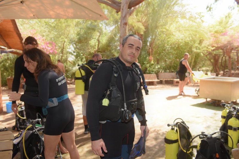 EILAT_2016_0216.JPG