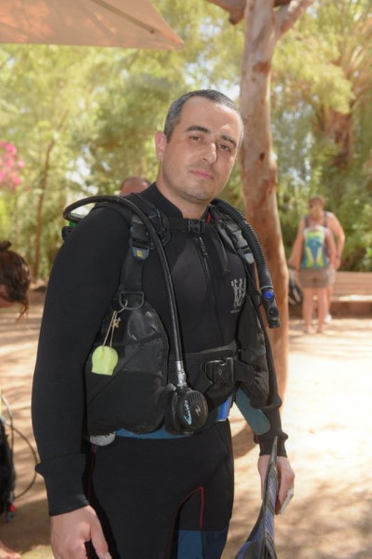 EILAT_2016_0217.JPG