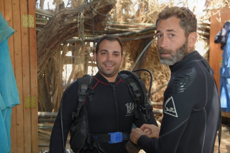 EILAT_2016_0218.JPG
