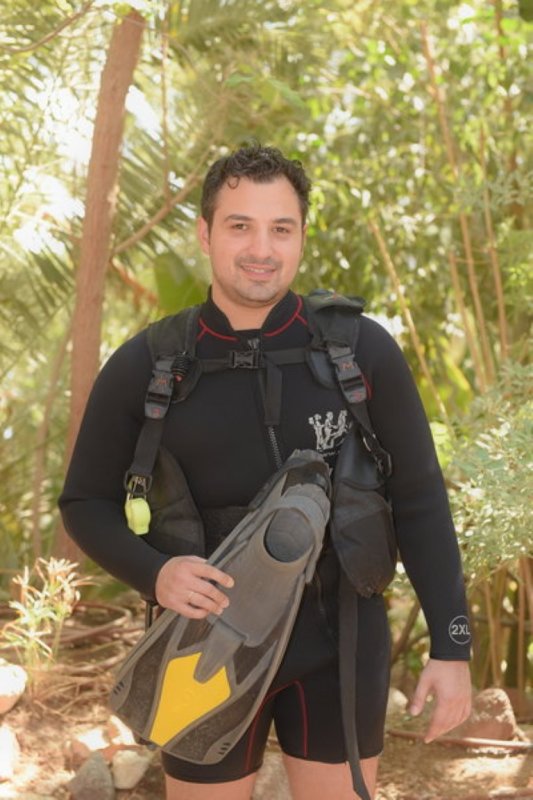 EILAT_2016_0219.JPG
