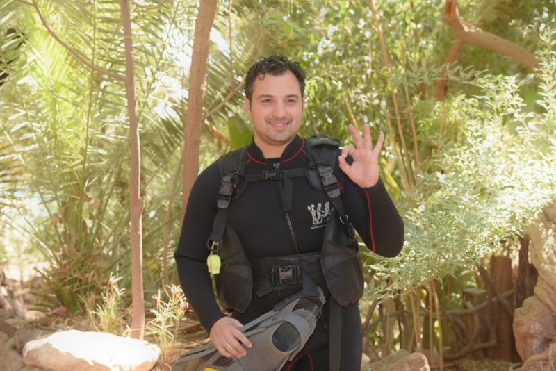 EILAT_2016_0220.JPG