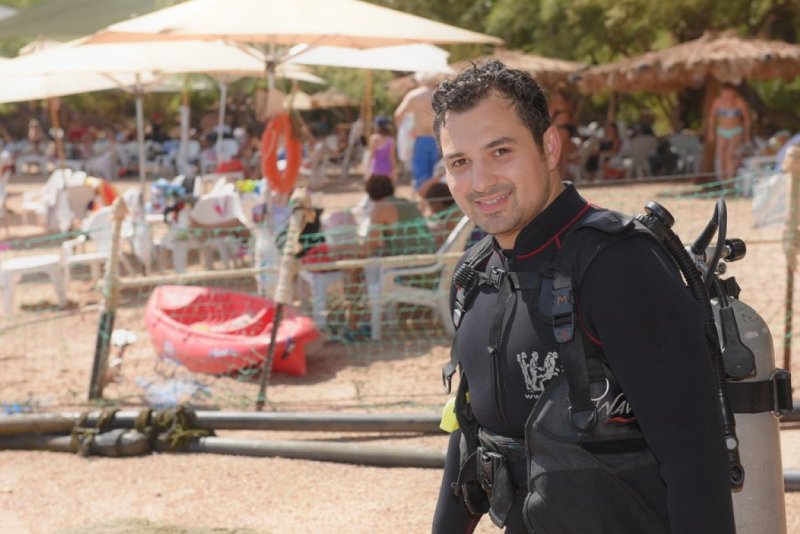 EILAT_2016_0222.JPG