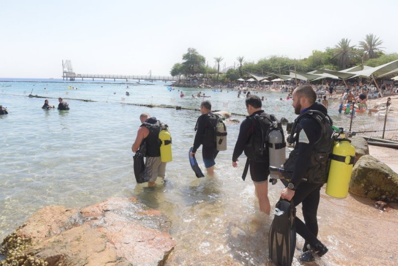 EILAT_2016_0223.JPG