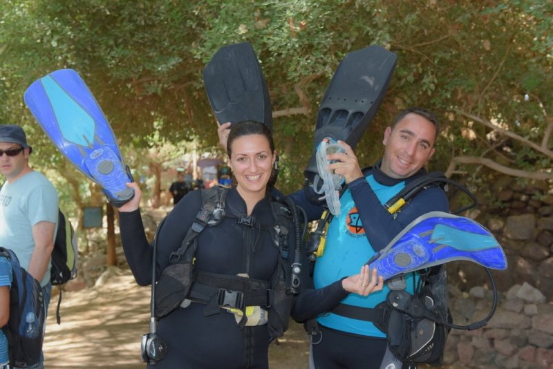 EILAT_2016_0226.JPG