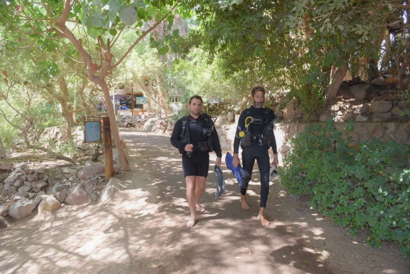 EILAT_2016_0227.JPG