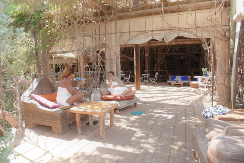EILAT_2016_0228.JPG