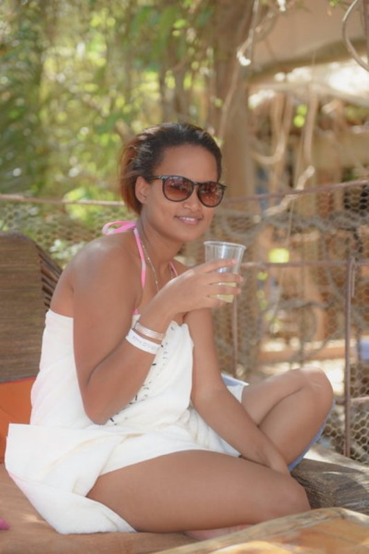 EILAT_2016_0229.JPG